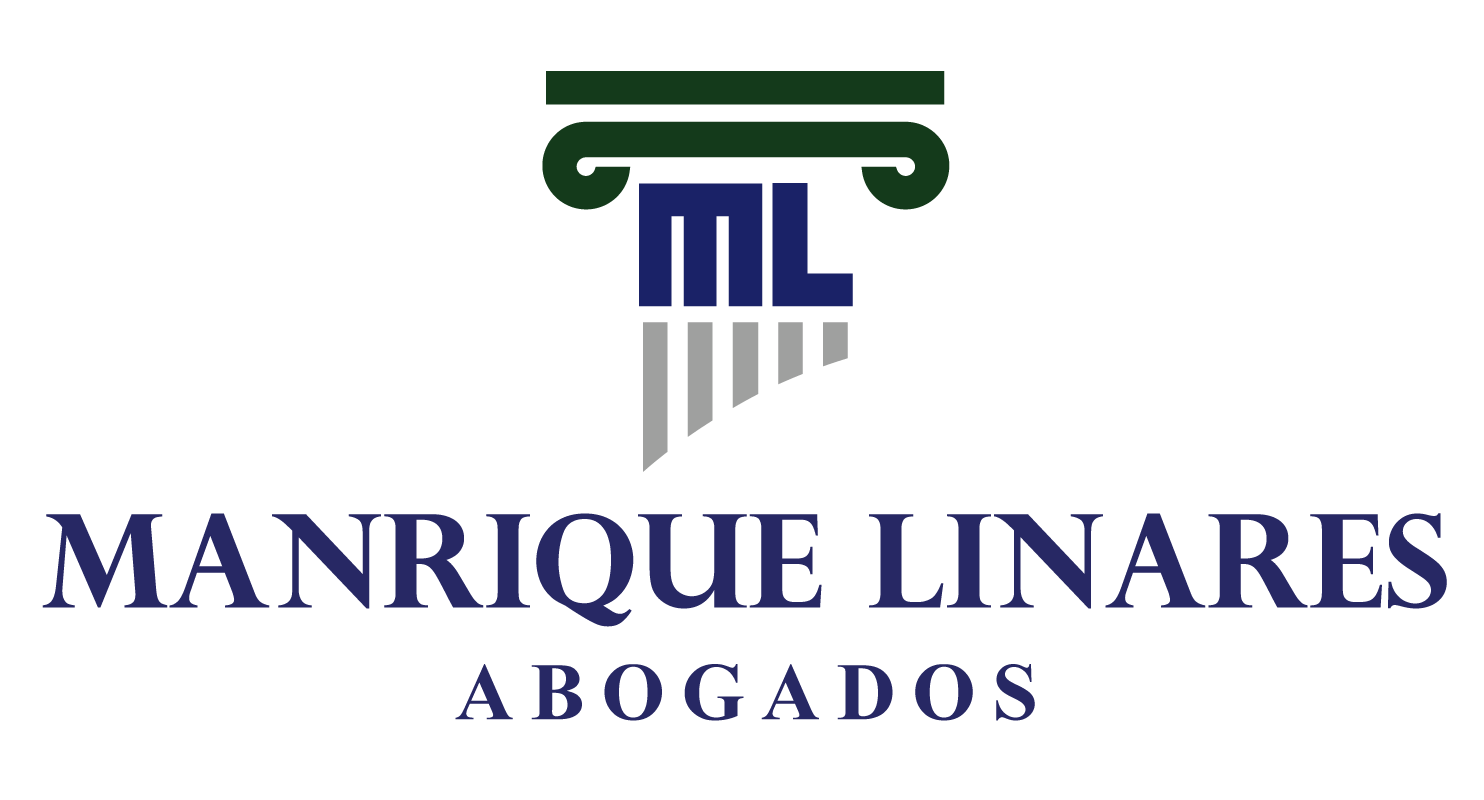 Manrique Linares Abogados